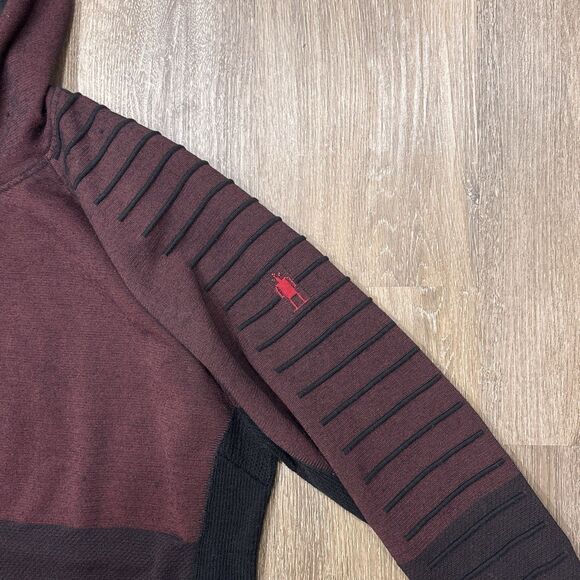 Pending deletion unavail - Picture 2 of 10